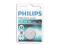 BATERIE BATERIA PHILIPS CR1616 CR 1616 CR-1616
