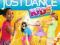 Just Dance Kids - Wii - NOWKA