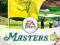 Tiger Woods PGA Tour 12 - Wii - NOWKA - 3 x ANG