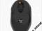 Myszka / Mysz Optyczna X6-20MD USB do laptopa / PC