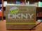 Donna Karan DKNY BE DELICIOUS edp 50ml SKLEP KRK