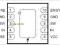 Monolithic Power Systems MP2212DN 10 SZT.