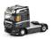 DAF XF 105 SSC 4x2 WSI 1:50 / TEKNO /