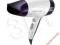 Suszarka do włosów Philips SalonDry HP _,