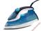 Żelazko PHILIPS Eco Care GC 3760 _,