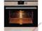 Piekarnik AMICA EBI 7522 _,