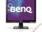 MONITOR BENQ LED 19" BL902M "|