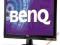 MONITOR BENQ LED 22" BL2201M "|