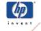 HP MS Windows Server 2008 5-CAL Device Pack |!