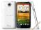 HTC ONE X WHITE _!