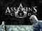 Assassin`s Creed Ubisoft Exlusive Blue
