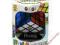 Kostka Rubika 3x3x3 KARTON HEX