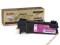 106R01336 Toner MAGENTA do Xerox Phaser 6125 |!