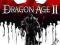 Dragon Age 2 EA Classic