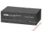 ATEN VS-132A Video Splitter 2porty 450MHz |!