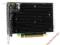 HP NVIDIA Quadro NVS 450 512MB PCIe x16 Card |!