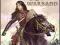 Mount & Blade Warband Topseller