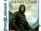 Mount & Blade Nowa Extra Klasyka