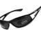 2012 ## OKULARY POLARYZACYJNE 100 % MĘSKIE   NEW