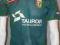 KOSZULKA Puma Śląsk Wroclaw Away Shirt r. S 11/12