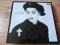 Lisa Stansfield - Affection  LP 33 rpm