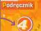 Matematyka 2001 podręcznik klasa 4 0932034P