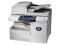 Drukarka Xerox WorkCentre M20i Najtaniej!! F.VAT