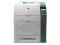 Drukarka HP Color LaserJet 4700 DN Najtaniej! FV