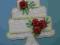 TORT WESELNY   scrapbooking (0006) 2