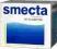 Smecta 30 saszetek