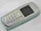 NOKIA 3120 SKLEP WWA KURIER24H GWR FV23%