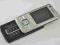 NOKIA 6280 SKLEP WWA KURIER24H GWR FV23%