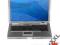 NOWY! DELL D610 1,8/2/40/DVD/WiFi+SYSTEM! GWAR