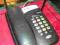 ART7> TELEFON STACJONARNY SANYO! TANIO!
