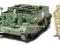 1/48 British Universal Carrier Mk. II