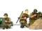 1/35 Russian Infantry Anti-Tank Team