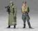 1/35 German military Crew