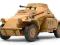1/48 Sd.Kfz.222