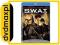 dvdmaxpl S.W.A.T. (POLSKI LEKTOR) [BLU-RAY]