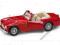 Aston Martin DB 2-4 MarkIII (red))  Yat Ming 92788