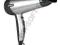 Suszarka do włosów MPM MSW-04