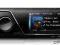PIONEER MVH-8300BT DVD USB SD BLUETOOTH KOSZALIN