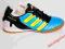 NOWE ADIDAS P Absolado IN G40870 (40 2/3)