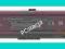 Bateria do Toshiba A200 A205 A305 L300 6600mAh FV