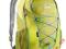 Deuter GoGo Moss Apple 25L