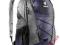 Deuter GoGo Black Anthracite 25L
