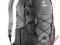 Deuter GoGo Black Pinstripe 25L