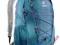 Deuter GoGo Arctic Check 25L