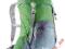Deuter Zugspitze 25L Titan Emerald