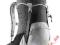 Deuter Zugspitze 25L Silver Black